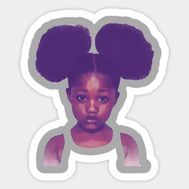 Baby Brown Sticker by amarcoserrano